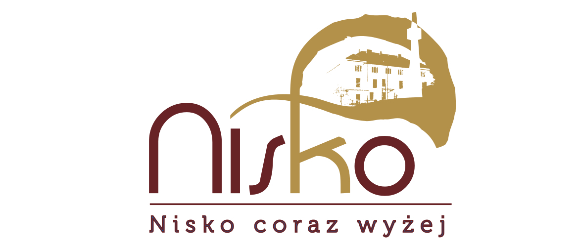 logo_nisko.jpg
