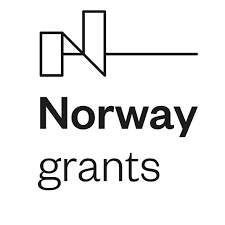 Norway grants